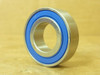 SKF W6003-2RS1/VP311; Deep Groove Ball Bearing; 35mmOD; 17mmID