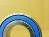 SKF W6003-2RS1/VP311; Deep Groove Ball Bearing; 35mmOD; 17mmID