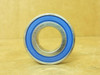 SKF W6003-2RS1/VP311; Deep Groove Ball Bearing; 35mmOD; 17mmID