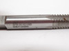 FMT 326753; Flute H3; Plug Hand Tap; 5/16"-18 HSS 4