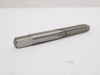 FMT 326753; Flute H3; Plug Hand Tap; 5/16"-18 HSS 4