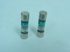 Bussmann FNM-3; Lot-2 Time Delay Fuse; 3A; 250VAC