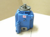Eaton 02-137350; Hydraulic Axial Pump; 98.3 cm�/r Displacement