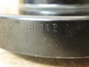 Lovejoy 36162; S-Flex Coupling Flange; 9S; 1.8750ID