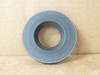Parker 10190-LPD-1; Clipper Oil Seal; 1-1/2"IDx3-9/16"ODx3/8"W