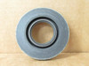 Parker 10190-LPD-1; Clipper Oil Seal; 1-1/2"IDx3-9/16"ODx3/8"W