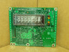 Mettler-Toledo A14977700A; PCB Control Board