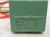 ASCO 238610-032-D; Solenoid Coil; 110/120V@50/60Hz