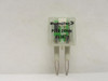 Weidmuller 8536710000; LED Indicator; 24VDC
