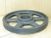 Dodge 3/3V14.0-2517; Bushed Pulley; 3-Groove; 14"OD; 112041