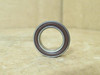 NSK 6802 DD; Deep Groove Ball Bearing; 15mmID; 24mmOD; 5mmW