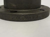 MFG- SF 2-3/8; QD Bushing; 2-3/8"ID; 4-5/8" Flange OD
