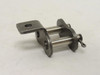 MFG- 80A1 CONN LINK; Attachment Chain Link # 80; Cottered