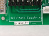 Bell-Mark EY1038-01; Easy Print Board