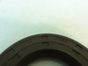 TTO F666SC40X72X10; Oil Seal; 40mm ID; 72mm OD; 10mm Width