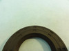 TTO F666SC40X72X10; Oil Seal; 40mm ID; 72mm OD; 10mm Width