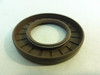 TTO F666SC40X72X10; Oil Seal; 40mm ID; 72mm OD; 10mm Width