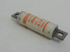 Gould A70P40; Amp-Trap Ceramic Fuse; 40A; 700VAC/DC