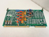 Triangle 90WB8007A2; PC Board; Analog