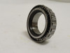 Timken LM48548; Tapered Roller Bearing Cone 1-3/8"ID