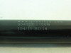 Stabilus 94854; Gas Spring; 150N
