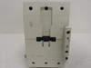 Moeller DILMC95; Contactor 95A 3P 500VAC Coil: 120VAC