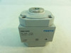Festo FRM-D-MIDI-170685; Branching Module; 0-16 Bar; 8;200 l/min