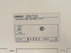 Omron C200H-TS101; Temperature Sensor Unit; 4PT