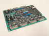 Mettler-Toledo D13725200A; High Speed J-BO PCB; D13725200A4XV