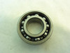 SKF 6002-JEM; Ball Bearing; 15mm ID; 32mm OD; 9mm Width