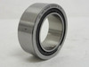 INA NAO 35X55X20; Needle Roller Bearing 35 ID x 55 OD x 20mm W