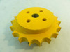 MFG- 502505311; Conveyor Sprocket; 19T; 0.625"ID