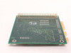 Amprobe MMX-SPL-Q51; CPU Board. 1.0GHz QuickStart