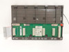 Schneider DTA 201/AS-HDTA-201; TSX Compact Expansion Board
