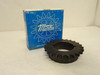 Martin 50BTB23 2012; Bushed Sprocket # 50; 23Teeth