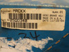 Haldex 25QD340; Mackx Automatic Brake Adjuster