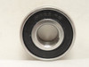 MFG- S6201-2RS; Ball Bearing; 12mm ID x 32mm OD x 10mm Wide
