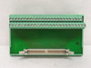 Phoenix Contact 2281089; Terminal Block FLKM 50; 1A 125V Nominal