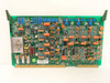 Triangle 90WB8007AY; Analog Card Circuit Board