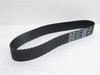 Gates 390H200; Timing Belt 9257-3405; 39" Long; 2" Width