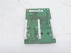 Ishida P-5532A-5; FDC PC Board Assembly