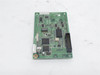 Ishida P-5532A-5; FDC PC Board Assembly