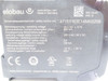 Elobau 471EFR3E14MK0205; Safety Relay 250VAC/30VDC; 3A/100mA