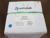 Wirebelt 62572CC; Conveyor Belt; SS; 34" Wide x 50' Long