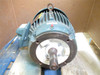 Baldor CECP3770T; AC Motor 7.5HP; 230/460V; 1765RPM; 3Ph; 60Hz