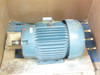 Baldor CECP3770T; AC Motor 7.5HP; 230/460V; 1765RPM; 3Ph; 60Hz