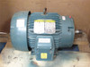 Baldor CECP3770T; AC Motor 7.5HP; 230/460V; 1765RPM; 3Ph; 60Hz
