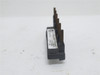 Allen-Bradley 140M-C-W452N; Continuous Current Bus Bar 3PH 64A