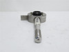 Stein-JBT 271-03-2256; Housing W/Bearing; LH; 1"ID