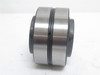 Stein-JBT 402-00-0027; Spherical Bearing 50mmID x 90mmOD